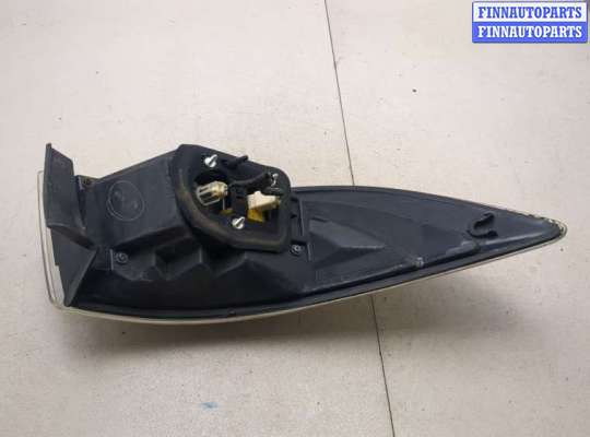 купить Фонарь (задний) на Mazda 6 (GH) 2007-2012