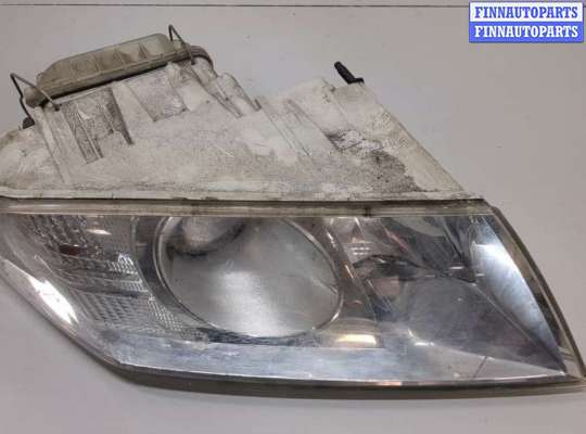 купить Фара (передняя) на Skoda Octavia (A5) 2004-2013