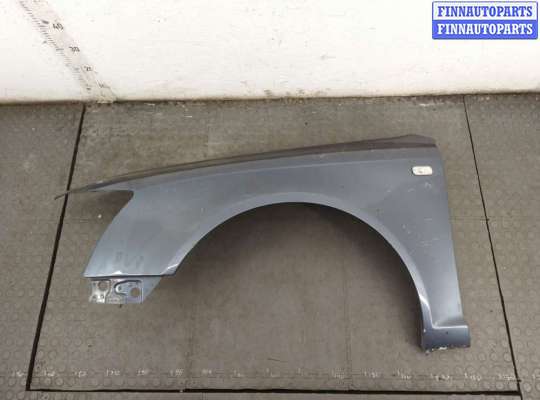 купить Крыло на Audi A6 (C6) 2004-2011