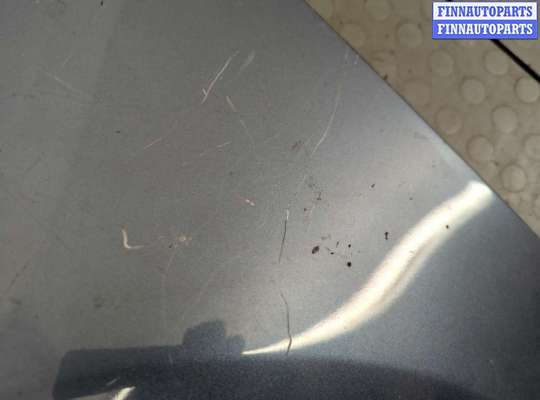 купить Крыло на Audi A6 (C6) 2004-2011