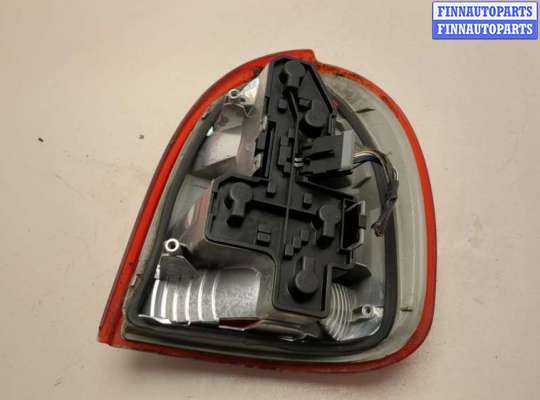 купить Фонарь (задний) на Opel Corsa B 1993-2000