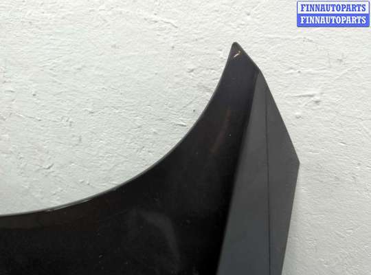 купить Капот на KIA Sportage 2010-2016