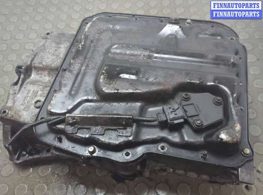 Поддон HN584449 на Hyundai Santa Fe 2005-2012