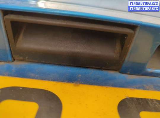 купить Фонарь дополнительный (стоп-сигнал) на Peugeot 207 2006-2015