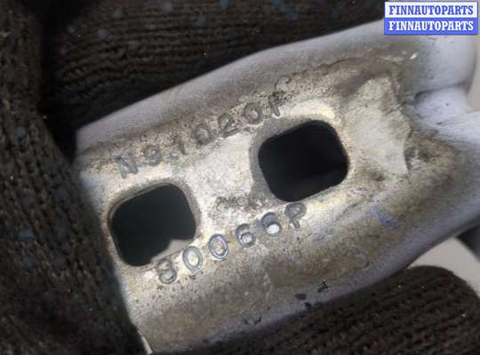 купить Петля двери на Chevrolet Equinox 2017-2024