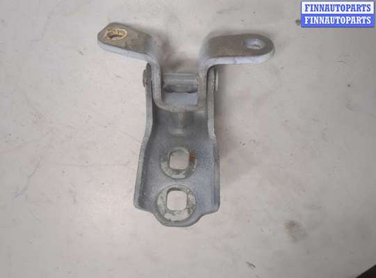 купить Петля двери на Chevrolet Equinox 2017-2024