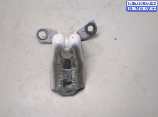 купить Петля двери на Chevrolet Equinox 2017-2024