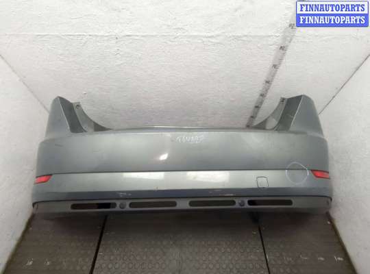 Купить Катафот на Ford Mondeo 4 2007-2015 Катафот FO2208470 на Ford Mondeo 4 2007-2015