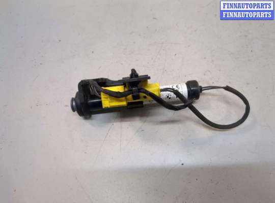 купить Пиропатрон петли капота на BMW 3 G20, G21 2018-2025