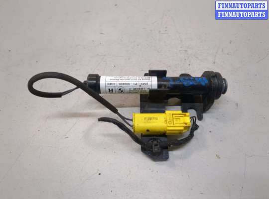 купить Пиропатрон петли капота на BMW 3 G20, G21 2018-2025