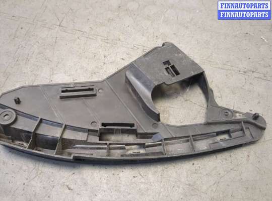 Купить Кронштейн фары на Volvo XC60 2008-2017 Кронштейн фары VL567429 на Volvo XC60 2008-2017