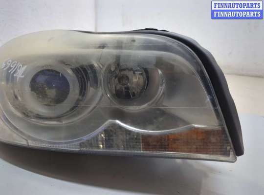 купить Фара (передняя) на Volvo XC90 2002-2014