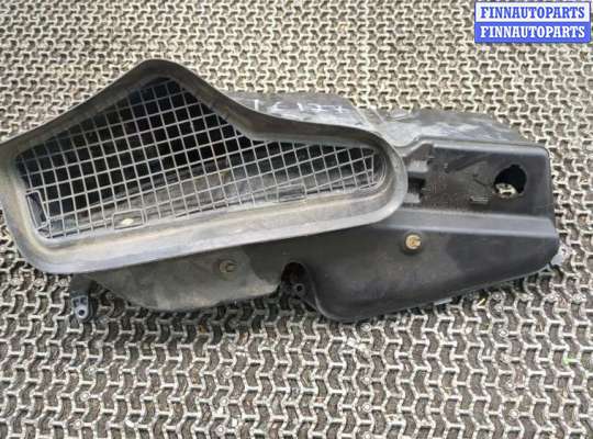 купить Воздухозаборник на Mercedes S W221 2005-2013