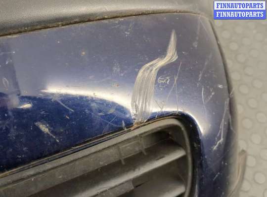купить Бампер на Volkswagen Golf 4 1997-2005