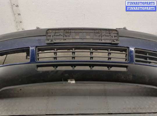 купить Бампер на Volkswagen Golf 4 1997-2005