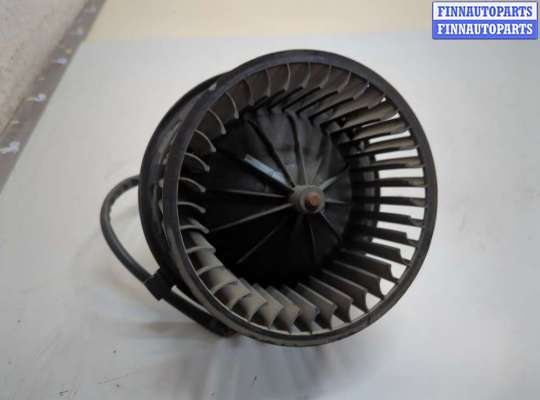 Двигатель отопителя (моторчик печки) VG2723142 на Volkswagen Transporter 4 1991-2003