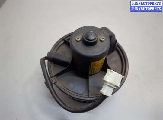 купить Двигатель отопителя (моторчик печки) на Volkswagen Transporter 4 1991-2003