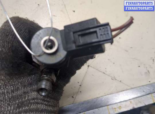 купить Форсунка топливная на BMW 3 E90, E91, E92, E93 2005-2012