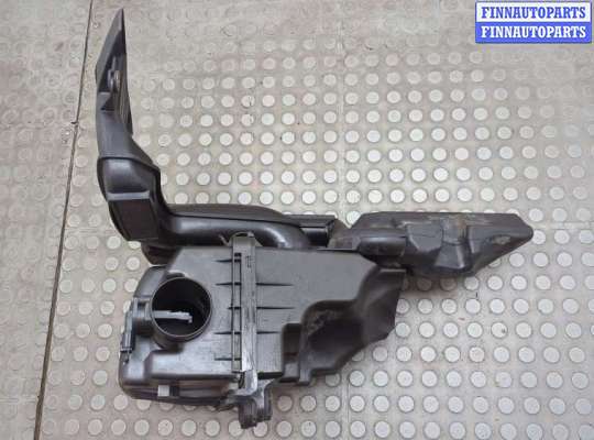 Корпус воздушного фильтра MZ651418 на Mazda CX-5 2012-2017