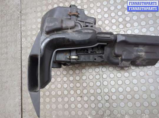 купить Корпус воздушного фильтра на Mazda CX-5 2012-2017