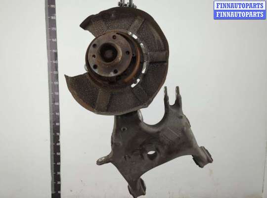 купить Рычаг подвески на BMW 5 F07 Gran Turismo 2010-2017