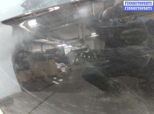 купить Дверь боковая (легковая) на Citroen C3 2009-2016