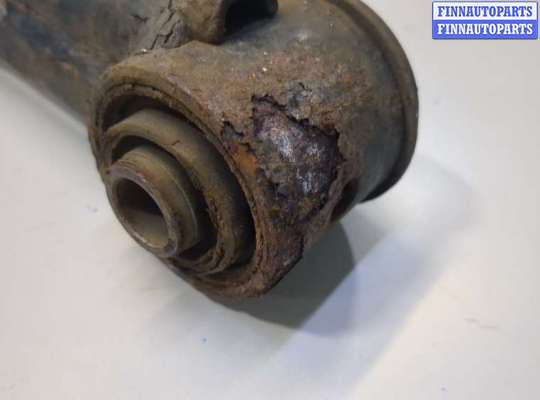 купить Рычаг подвески на Toyota Sequoia 2000-2008