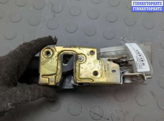 купить Замок двери на Volkswagen Transporter 4 1991-2003