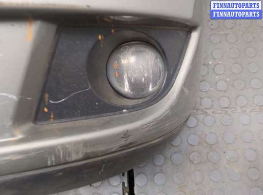 купить Бампер на Ford Galaxy 2000-2006