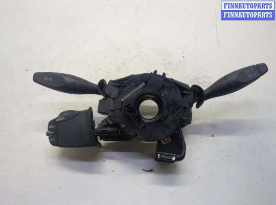 купить Переключатель поворотов и дворников (стрекоза) на Ford Focus 1 1998-2004