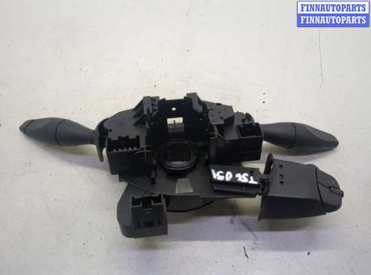 купить Переключатель поворотов и дворников (стрекоза) на Ford Focus 1 1998-2004