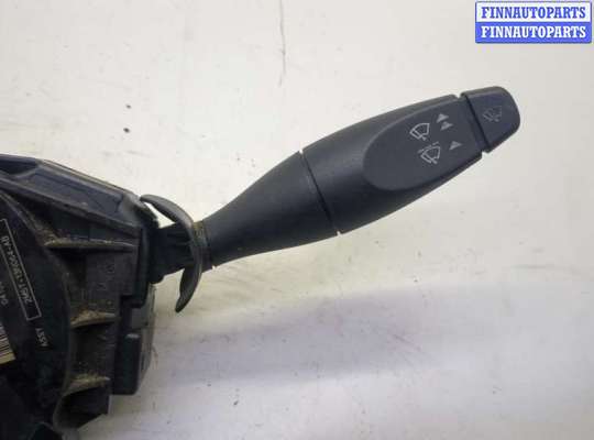 купить Переключатель поворотов и дворников (стрекоза) на Ford Focus 1 1998-2004