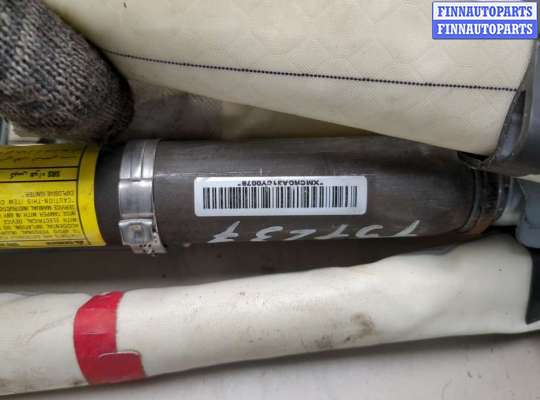 купить Подушка безопасности боковая (шторка) на KIA Sorento XM 2009-2021