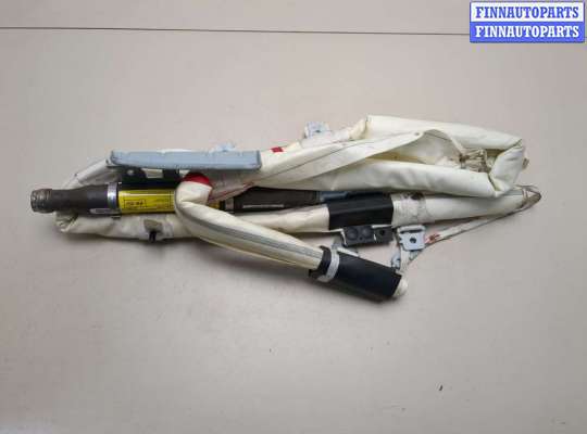 купить Подушка безопасности боковая (шторка) на KIA Sorento XM 2009-2021