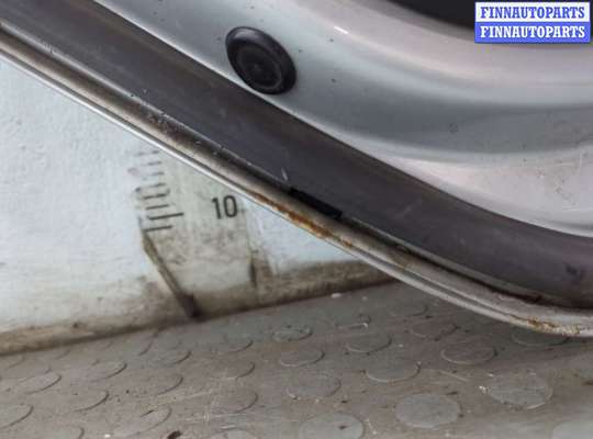 купить Ручка двери наружная на BMW X5 E53 2000-2006