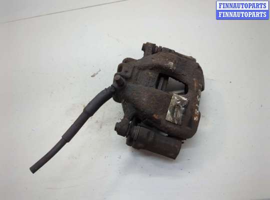 Купить Суппорт на Peugeot 3008 2009-2016 Суппорт PG1257516 на Peugeot 3008 2009-2016