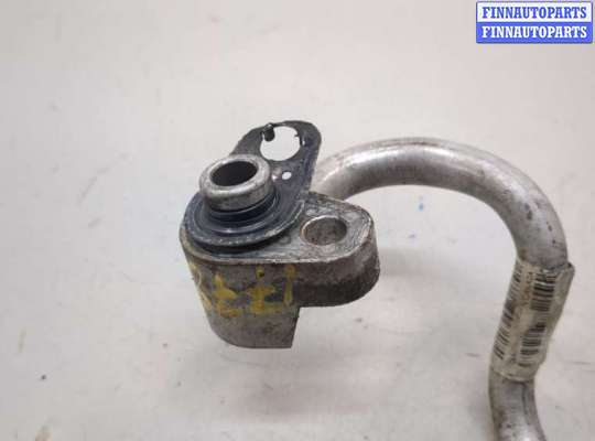 купить Трубка кондиционера на Dodge Charger 2005-2010