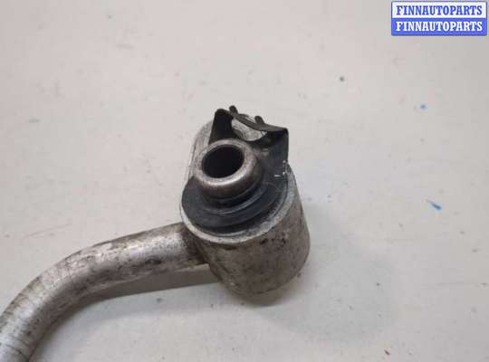 купить Трубка кондиционера на Dodge Charger 2005-2010