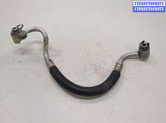 купить Трубка кондиционера на Dodge Charger 2005-2010