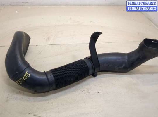 купить Воздуховод на Mercedes C W203 2000-2007