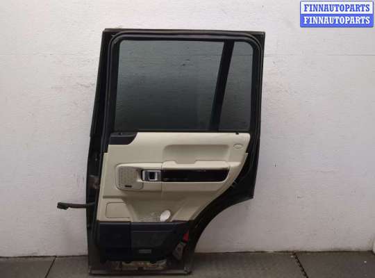 купить Ручка двери салона на Land Rover Range Rover 3 (LM) 2002-2012