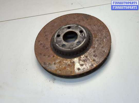 купить Диск тормозной на Mercedes E W213 2016-2023