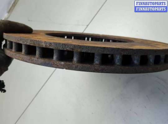 купить Диск тормозной на Mercedes E W213 2016-2023