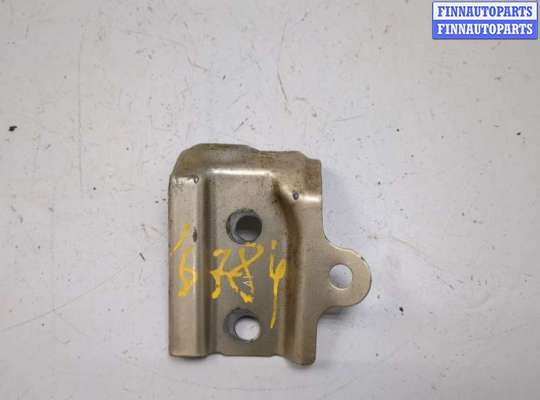 купить Кронштейн (лапа крепления) на Toyota Camry V40 2006-2011