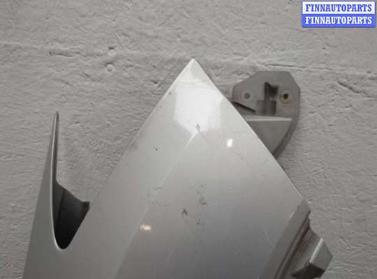 купить Крыло на Ford Kuga 2008-2012