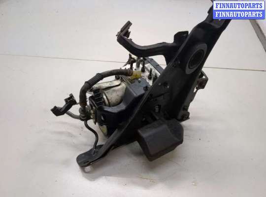 Купить Блок АБС, насос (ABS, ESP, ASR) на Toyota Prius 2003-2009 Блок АБС, насос (ABS, ESP, ASR) TT977274 на Toyota Prius 2003-2009
