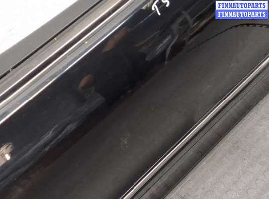 купить Дверь боковая (легковая) на Mercedes CLK W209 2002-2010