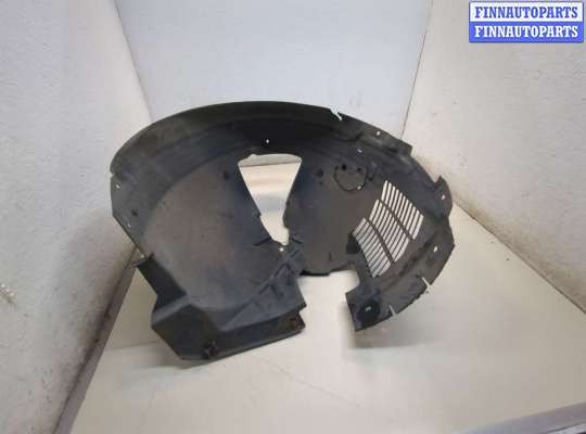 Купить Защита арок (подкрылок) на Jaguar XE 2015-2025 Защита арок (подкрылок) JR98451 на Jaguar XE 2015-2025