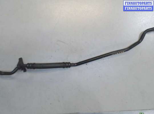 купить Трубопровод, шланг на Nissan Qashqai 2006-2013