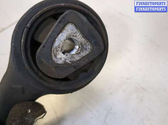 купить Рычаг подвески на BMW X5 E70 2006-2013